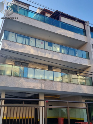 Imagem Imóvel com 2 Quartos à Venda, 116 m² em Recreio Dos Bandeirantes - Rio De Janeiro Imagem Imóvel com 2 Quartos à Venda, 116 m² em Recreio Dos Bandeirantes - Rio De Janeiro