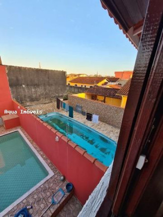 Imagem Casa com 2 Quartos à Venda, 150 m² em Cibratel Ii - Itanhaém Imagem Casa com 2 Quartos à Venda, 150 m² em Cibratel Ii - Itanhaém