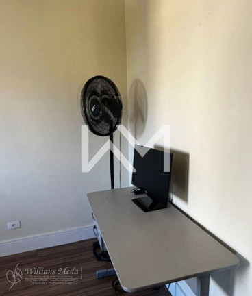 Imagem Sobrado com 3 Quartos à Venda, 129 m² em Jardim Santa Mena - Guarulhos Imagem Sobrado com 3 Quartos à Venda, 129 m² em Jardim Santa Mena - Guarulhos