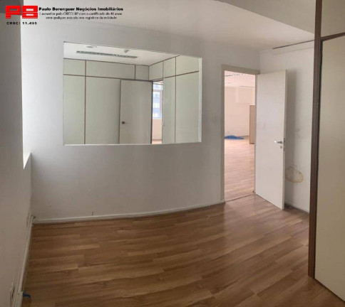 Imagem Imóvel Comercial à Venda, 88 m² em Jardim Paulistano - São Paulo Imagem Imóvel Comercial à Venda, 88 m² em Jardim Paulistano - São Paulo