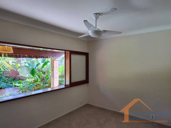 Imagem Casa de Condomínio com 2 Quartos à Venda, 120 m² em Ressaca - Ubatuba Imagem Casa de Condomínio com 2 Quartos à Venda, 120 m² em Ressaca - Ubatuba