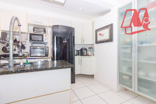 Imagem Apartamento com 2 Quartos à Venda, 79 m² em Rio Branco - Porto Alegre Imagem Apartamento com 2 Quartos à Venda, 79 m² em Rio Branco - Porto Alegre