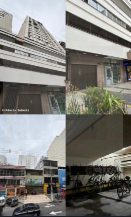 Imagem Apartamento com 2 Quartos à Venda, 80 m² em Icaraí - Niterói Imagem Apartamento com 2 Quartos à Venda, 80 m² em Icaraí - Niterói