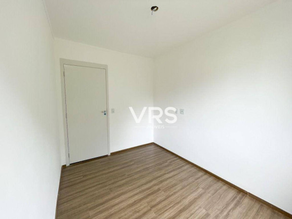 Imagem Apartamento com 2 Quartos à Venda, 50 m² em Pimenteiras - Teresópolis