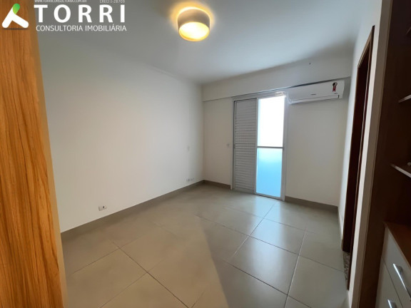 Imagem Apartamento com 1 Quarto à Venda, 52 m² em Jardim Gonçalves - Sorocaba Imagem Apartamento com 1 Quarto à Venda, 52 m² em Jardim Gonçalves - Sorocaba