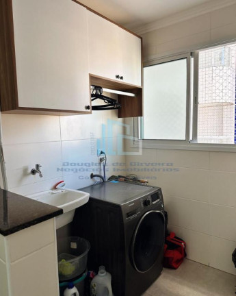Imagem Apartamento com 3 Quartos à Venda, 104 m² em Canto Do Forte - Praia Grande Imagem Apartamento com 3 Quartos à Venda, 104 m² em Canto Do Forte - Praia Grande