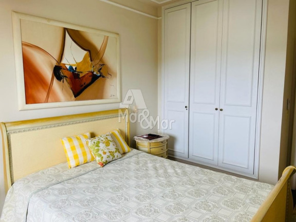 Imagem Apartamento com 3 Quartos à Venda, 173 m² em Enseada - Guarujá Imagem Apartamento com 3 Quartos à Venda, 173 m² em Enseada - Guarujá