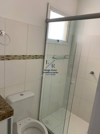 Imagem Apartamento com 2 Quartos à Venda, 62 m² em Alto Da Santa Cruz - Itatiba Imagem Apartamento com 2 Quartos à Venda, 62 m² em Alto Da Santa Cruz - Itatiba