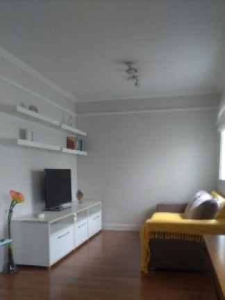 Imagem Casa com 3 Quartos à Venda, 140 m² em Jardim Previdencia - São Paulo
