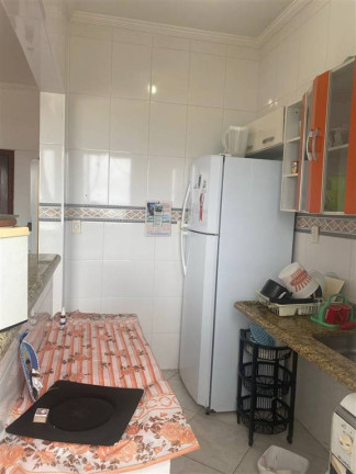 Imagem Apartamento com 2 Quartos à Venda, em Ocian - Praia Grande Imagem Apartamento com 2 Quartos à Venda, em Ocian - Praia Grande