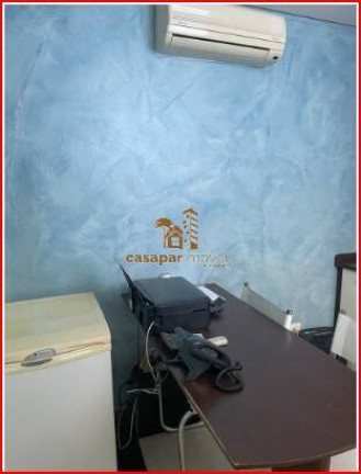 Imagem Apartamento à Venda, 40 m² em Centro - São Caetano Do Sul Imagem Apartamento à Venda, 40 m² em Centro - São Caetano Do Sul