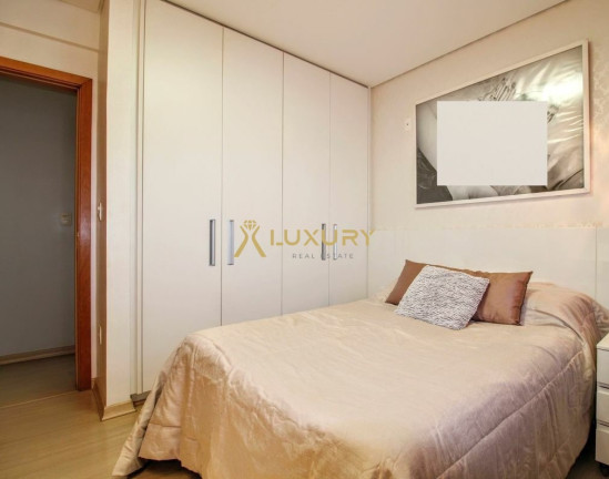 Imagem Imóvel com 4 Quartos à Venda, 165 m² em Carmo - Belo Horizonte
