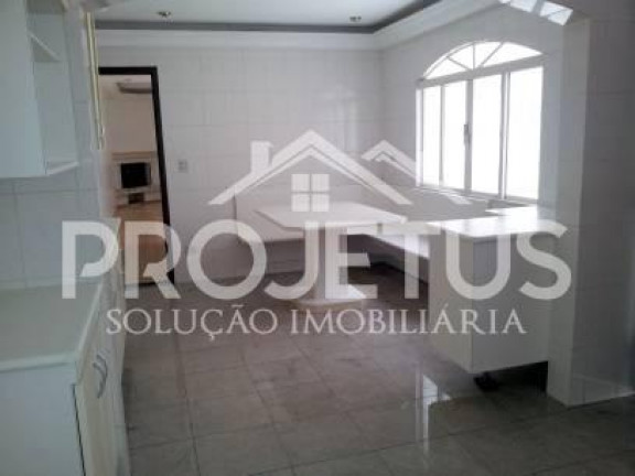 Imagem Casa com 3 Quartos à Venda, 200 m² em Jardim Colombo - São Paulo