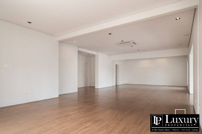 Imagem Apartamento com 4 Quartos à Venda, 276 m² em Itaim Bibi - São Paulo Imagem Apartamento com 4 Quartos à Venda, 276 m² em Itaim Bibi - São Paulo