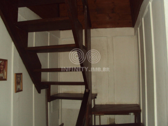 Imagem Casa com 3 Quartos à Venda, 160 m² em Balneário Três Marias - Peruíbe Imagem Casa com 3 Quartos à Venda, 160 m² em Balneário Três Marias - Peruíbe