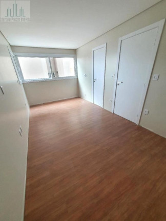 Imagem Apartamento com 2 Quartos à Venda, 86 m² em São Francisco - Bento Gonçalves