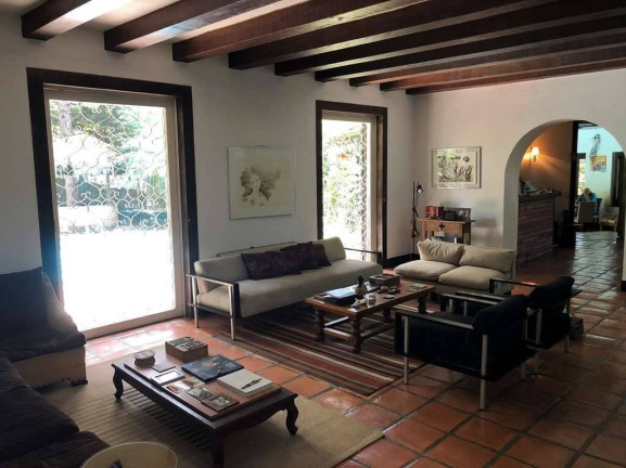 Imagem Casa com 3 Quartos à Venda, 698 m² em Chácara São João - Carapicuíba Imagem Casa com 3 Quartos à Venda, 698 m² em Chácara São João - Carapicuíba