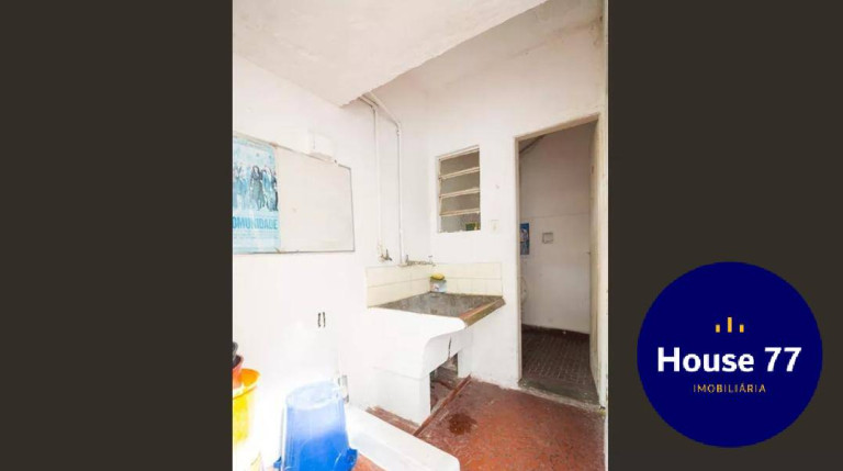 Imagem Casa com 3 Quartos à Venda, 130 m² em Vila Mariana - São Paulo