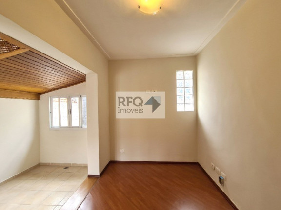 Imagem Casa com 3 Quartos à Venda, 179 m² em Mirandópolis - São Paulo
