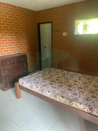 Imagem Apartamento com 2 Quartos à Venda, 69 m² em Aldeia Dos Camarás - Camaragibe Imagem Apartamento com 2 Quartos à Venda, 69 m² em Aldeia Dos Camarás - Camaragibe