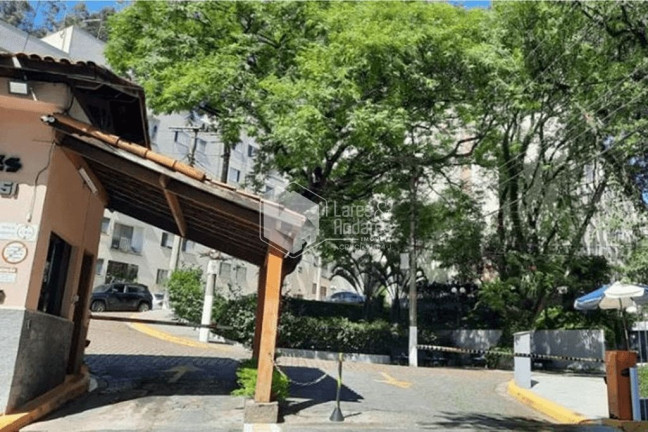 Imagem Apartamento com 2 Quartos à Venda, 55 m² em Vila Prudente - São Paulo Imagem Apartamento com 2 Quartos à Venda, 55 m² em Vila Prudente - São Paulo