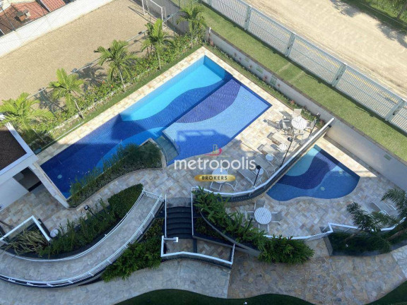 Imagem Cobertura com 2 Quartos à Venda, 109 m² em Maitinga - Bertioga Imagem Cobertura com 2 Quartos à Venda, 109 m² em Maitinga - Bertioga