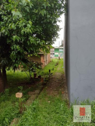 Imagem Terreno à Venda, 660 m² em Olímpica - Esteio