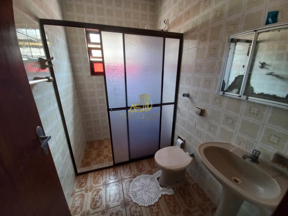 Imagem Casa com 2 Quartos à Venda, 69 m² em Real - Praia Grande