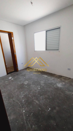 Imagem Casa com 4 Quartos à Venda, 120 m² em Suarão - Itanhaém Imagem Casa com 4 Quartos à Venda, 120 m² em Suarão - Itanhaém
