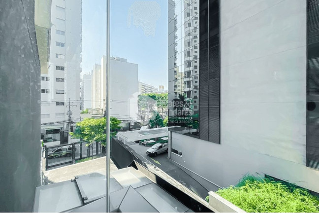 Imagem Apartamento com 2 Quartos à Venda, 126 m² em Itaim Bibi - São Paulo Imagem Apartamento com 2 Quartos à Venda, 126 m² em Itaim Bibi - São Paulo