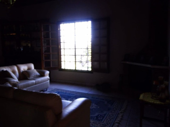 Imagem Chácara com 1 Quarto à Venda, 100 m² em Centro - Caçapava Imagem Chácara com 1 Quarto à Venda, 100 m² em Centro - Caçapava
