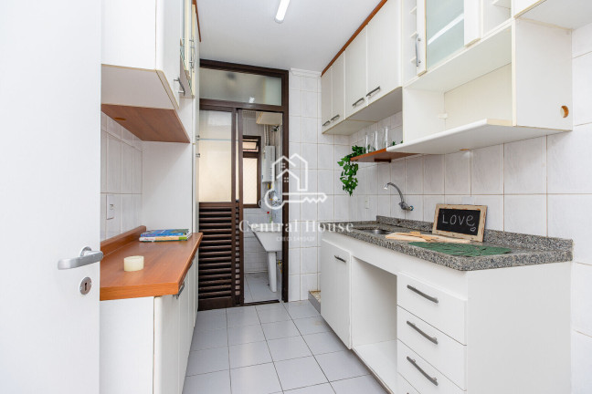 Imagem Apartamento com 3 Quartos à Venda, 69 m² em Jardim Marajoara - São Paulo Imagem Apartamento com 3 Quartos à Venda, 69 m² em Jardim Marajoara - São Paulo