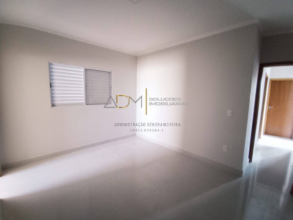 Imagem Casa com 3 Quartos à Venda, 151 m² em Jardim Cambuí - Botucatu