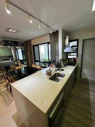 Imagem Apartamento com 3 Quartos à Venda,  em Horto Florestal - Salvador