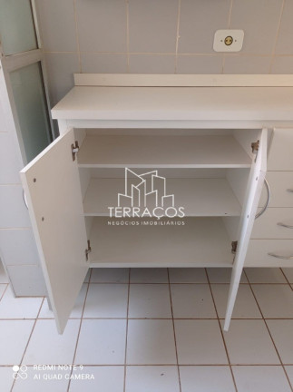Imagem Apartamento com 3 Quartos à Venda, 75 m² em Jardim Das Rosas - Itu