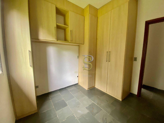 Imagem Apartamento com 2 Quartos à Venda, 43 m² em Terra Preta - Mairiporã