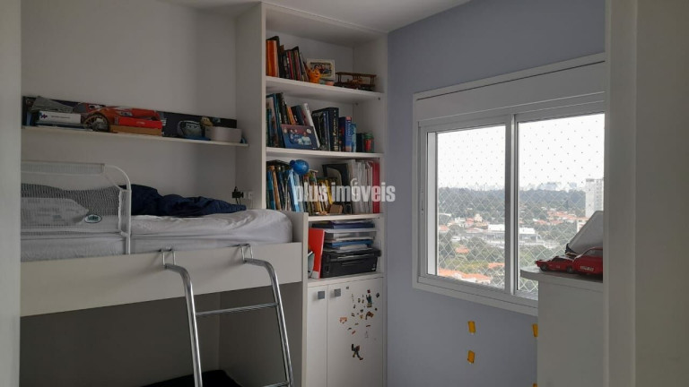 Imagem Apartamento com 3 Quartos à Venda, 86 m² em Vila Santa Catarina - São Paulo Imagem Apartamento com 3 Quartos à Venda, 86 m² em Vila Santa Catarina - São Paulo