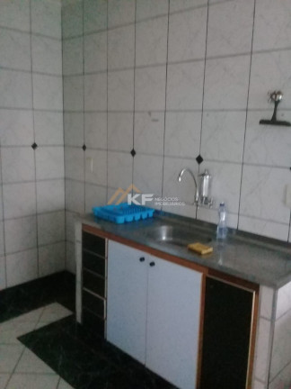 Imagem Apartamento com 1 Quarto à Venda, 58 m² em Vila Seixas - Ribeirão Preto Imagem Apartamento com 1 Quarto à Venda, 58 m² em Vila Seixas - Ribeirão Preto