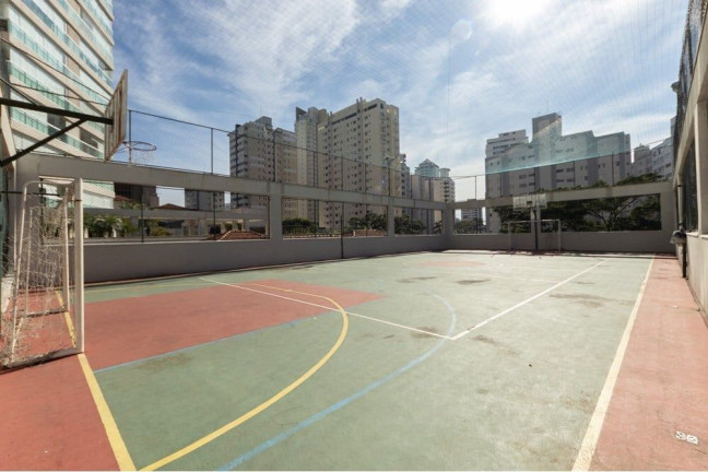 Imagem Apartamento com 2 Quartos à Venda, 74 m² em Aclimação - São Paulo Imagem Apartamento com 2 Quartos à Venda, 74 m² em Aclimação - São Paulo