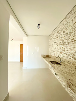 Imagem Apartamento com 2 Quartos à Venda, 67 m² em Enseada - Guarujá