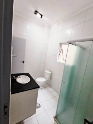 Imagem Apartamento com 2 Quartos à Venda, 90 m² em Encruzilhada - Santos Imagem Apartamento com 2 Quartos à Venda, 90 m² em Encruzilhada - Santos