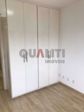 Imagem Apartamento com 3 Quartos à Venda, 104 m² em Chácara Santo Antônio - São Paulo