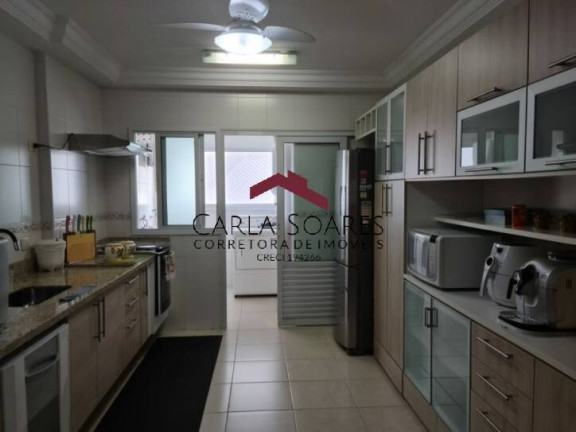 Imagem Apartamento com 4 Quartos à Venda, 150 m² em Jardim Astúrias - Guarujá Imagem Apartamento com 4 Quartos à Venda, 150 m² em Jardim Astúrias - Guarujá