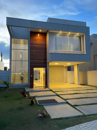 Casa com 4 Quartos à Venda,  em Universidade - Vitória Da Conquista