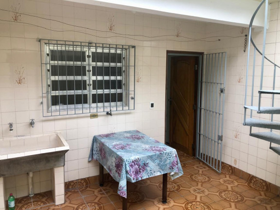 Imagem Sobrado com 2 Quartos à Venda, 80 m² em Penha De França - São Paulo Imagem Sobrado com 2 Quartos à Venda, 80 m² em Penha De França - São Paulo