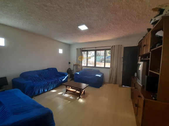 Imagem Casa com 3 Quartos à Venda, 112 m² em Fazendinha - Teresópolis Imagem Casa com 3 Quartos à Venda, 112 m² em Fazendinha - Teresópolis