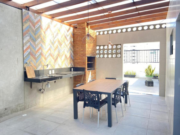Imagem Apartamento com 3 Quartos à Venda, 86 m² em Madalena - Recife