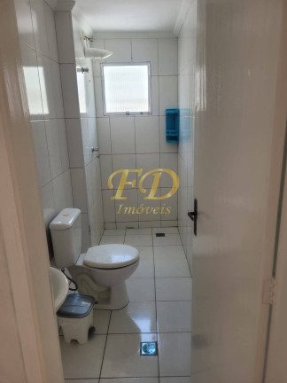 Imagem Apartamento com 1 Quarto à Venda, em Terra Preta (terra Preta) - Mairiporã Imagem Apartamento com 1 Quarto à Venda, em Terra Preta (terra Preta) - Mairiporã