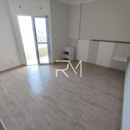 Imagem Apartamento com 3 Quartos à Venda, 125 m² em Centro - Mongaguá