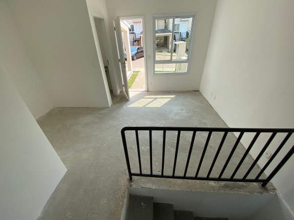 Imagem Imóvel com 3 Quartos à Venda, 165 m² em Jardim Da Glória - Casa 33 - Cotia Imagem Imóvel com 3 Quartos à Venda, 165 m² em Jardim Da Glória - Casa 33 - Cotia